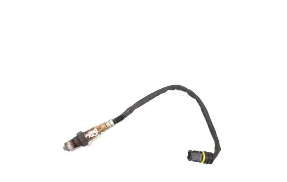 Mercedes-Benz CLS C219 Lambda probe sensor A0015400517