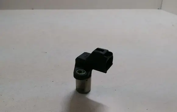Mazda 6 Crankshaft position sensor 0296001300