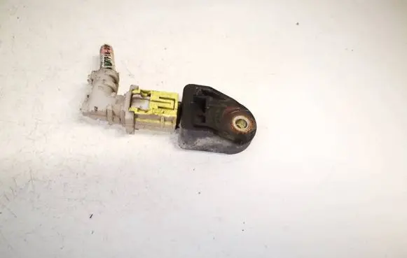 Toyota RAV 4 (XA30) Airbag deployment crash/impact sensor 8917342080 89173-42080