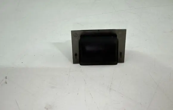 Audi A3 S3 8V Sun solar sensor 8V0907451B