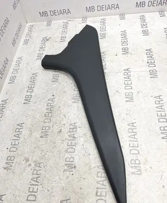 Porsche 911 991 Other center console (tunnel) element 99155313201