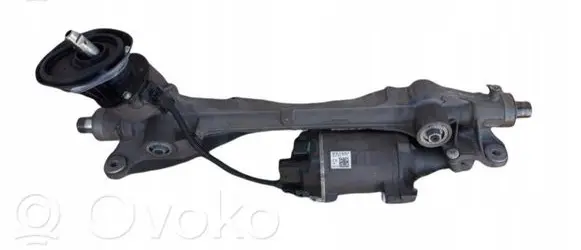 Volkswagen T-Roc Steering rack 5Q0909144AB