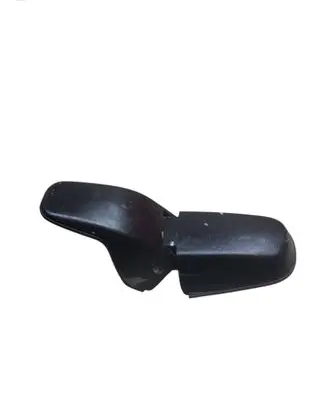KIA Sportage Tailgate/trunk/boot hinge 