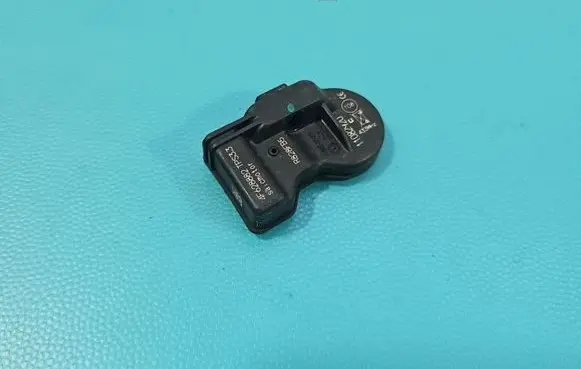 MG MG3 III Tire pressure sensor IMPRK1575343