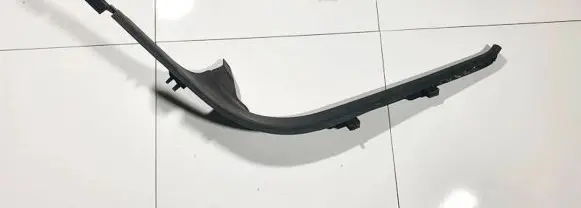 Audi A6 S6 C6 4F Other interior part