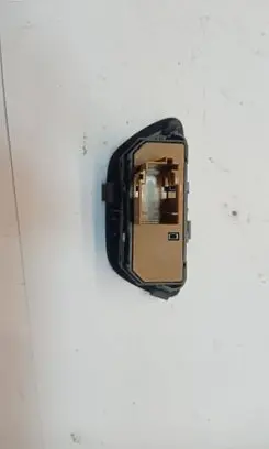 Citroen C5 Alarm switch L222