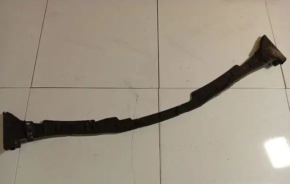Mazda Premacy Other exterior part C100507P1