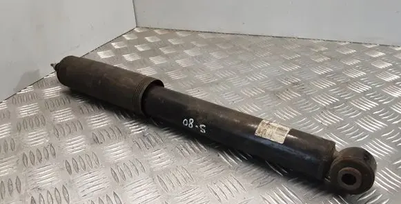 Volvo V70 Rear shock absorber/damper 30714221