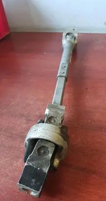 BMW 2 F22 F23 Steering column universal joint 6791298