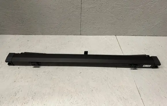 BMW 5 G30 G31 G38 Trunk/boot cargo luggage net 7466711 51477466711 4588610