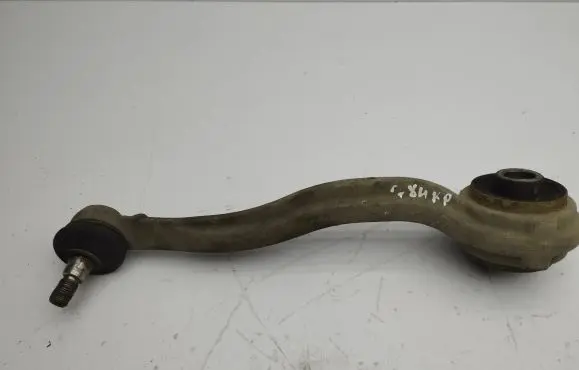 Mercedes-Benz C W204 Front lower control arm/wishbone
