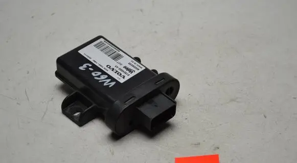 Volvo V60 Light module LCM 31324550AA 90008203 9000820300031535