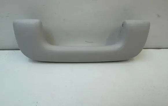 Hyundai Ioniq 5 Front interior roof grab handle 85342M0000