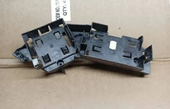 Volkswagen Caddy Other interior part 2K5959507A