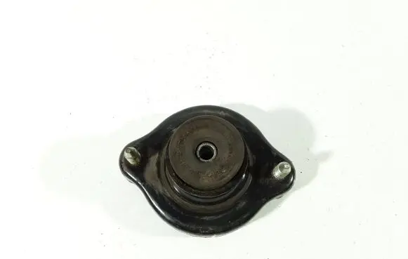 Mitsubishi Space Star Coil spring/strut mount 