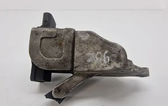 BMW 3 E90 E91 Turbine electric control actuator 33519200 K006T50172