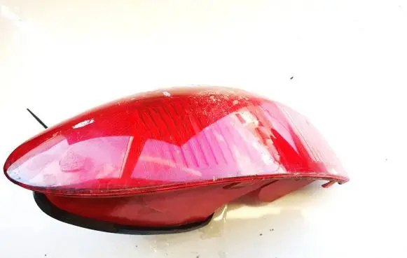 Alfa Romeo 147 Rear/tail lights 03323010 46556347