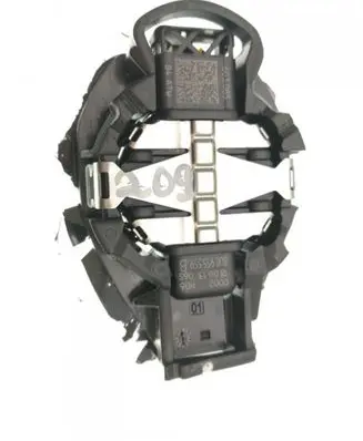 Audi Q3 8U Rain sensor 8U0955559B