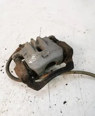 Subaru Outback Rear brake caliper