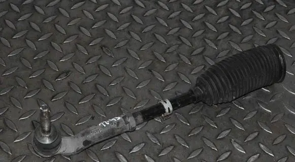 Ford Mondeo MK IV Steering tie rod 