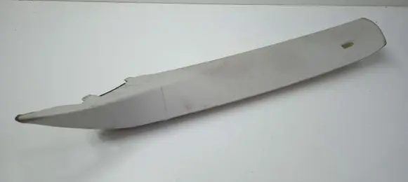 Land Rover Discovery 5 (A) pillar trim HY3203513AC0