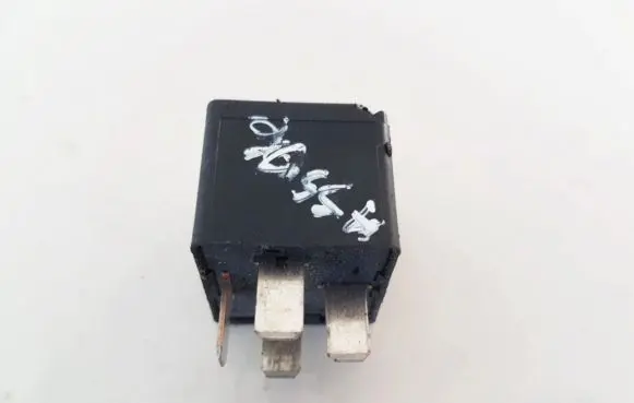 Ford Mondeo MK II Other relay 2S7T14B192AA V23136B1X66