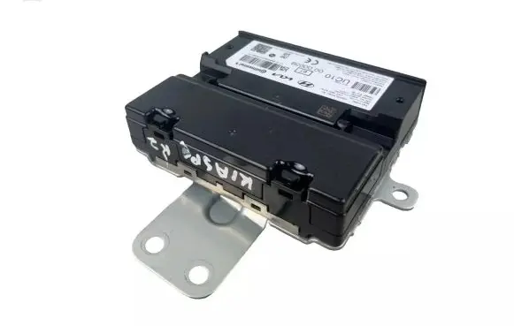 KIA Sportage Other control units/modules 96510-CJ100