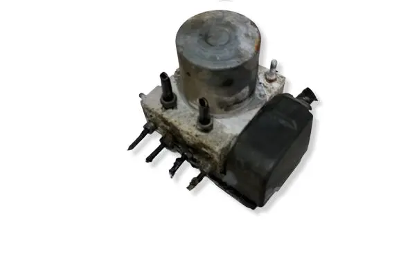 Peugeot 206+ ABS Pump 9664532380 0265951326