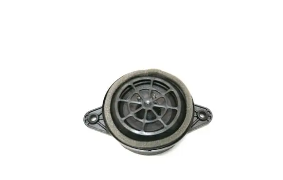 Audi Q3 8U Front door speaker 8U0035416B