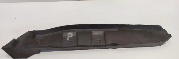 Cupra Formentor Fender foam support/seal 5FF864236A