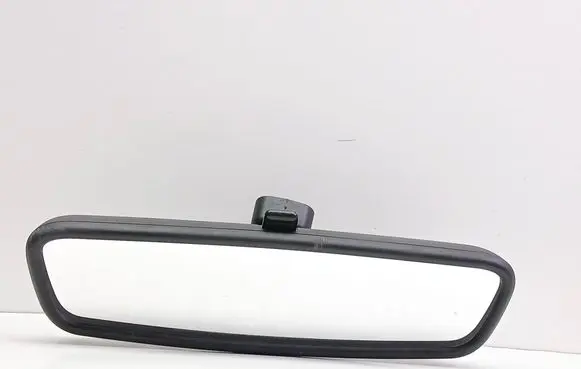 Volvo XC60 Rear view mirror (interior) 31297819 33058191