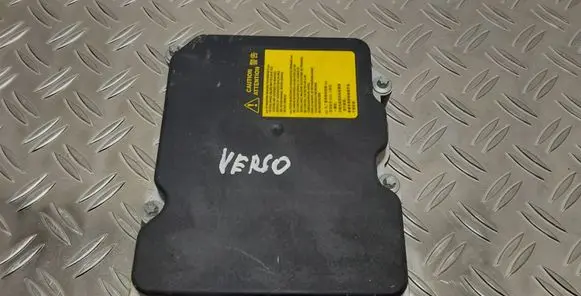 Toyota Verso ABS Pump 445400F031