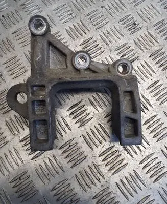 Chrysler Grand Voyager V Gearbox mounting bracket 04721335AA