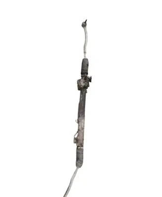 Volvo XC90 Steering rack P30680731