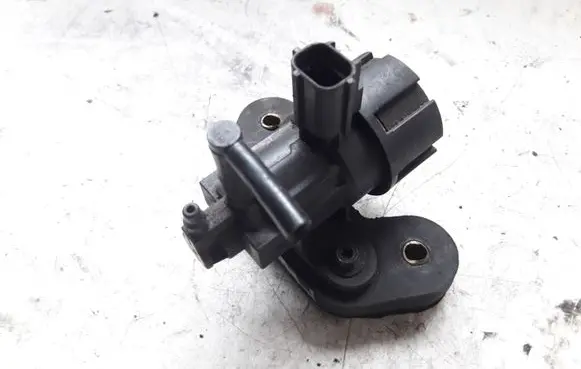 Rover 620 Vacuum valve WAW100010