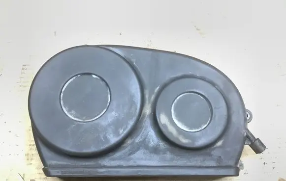 Timing belt guard (cover)