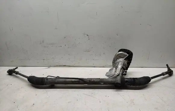 Volvo XC60 Steering rack 31387082