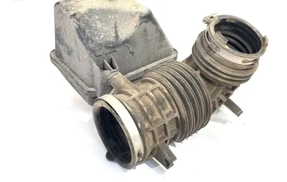 Ford Ranger Air intake hose/pipe JB3G9F805BA