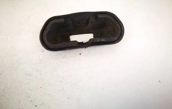 Nissan NV200 Other exterior part 90875jx50b