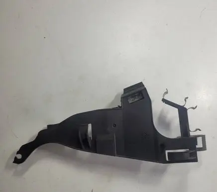 BMW X5 F15 Other engine bay part 7640246 53781210
