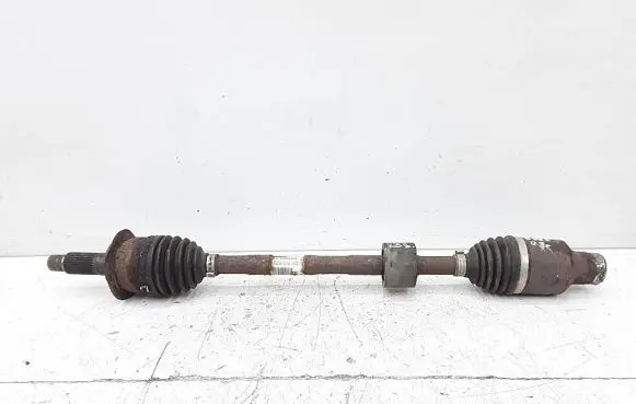 Suzuki SX4 Front driveshaft 4410179J21