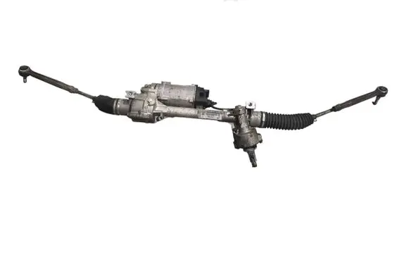 Porsche 911 991 Steering rack 7802277291 99134700556