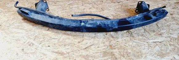 Volkswagen PASSAT B5 Front bumper cross member