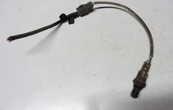 Nissan Micra Lambda probe sensor OZA603N5