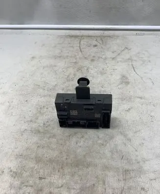 Volkswagen Tiguan Other control units/modules 5Q4959593E 5Q4959593B