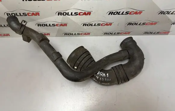 Audi A4 S4 B5 8D Intercooler hose/pipe 8D0129615A