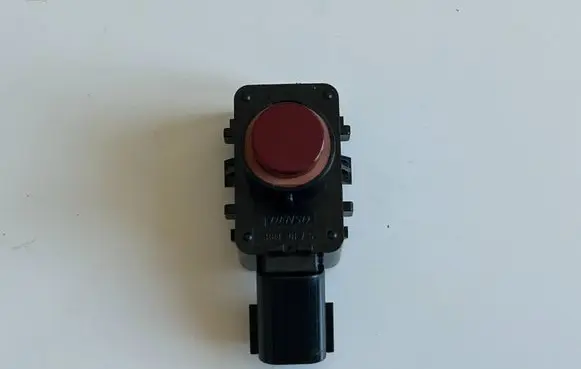 Toyota Corolla E210 E21 Parking PDC sensor 8934133220