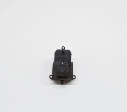 Honda Civic Electric window control switch M31538