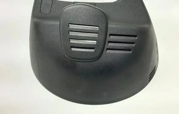 Volvo XC60 Other interior part 31424704 31402937
