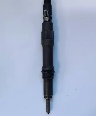 Ford Mondeo Mk III Fuel injector 2S7Q9K546AH 90491861 42221090